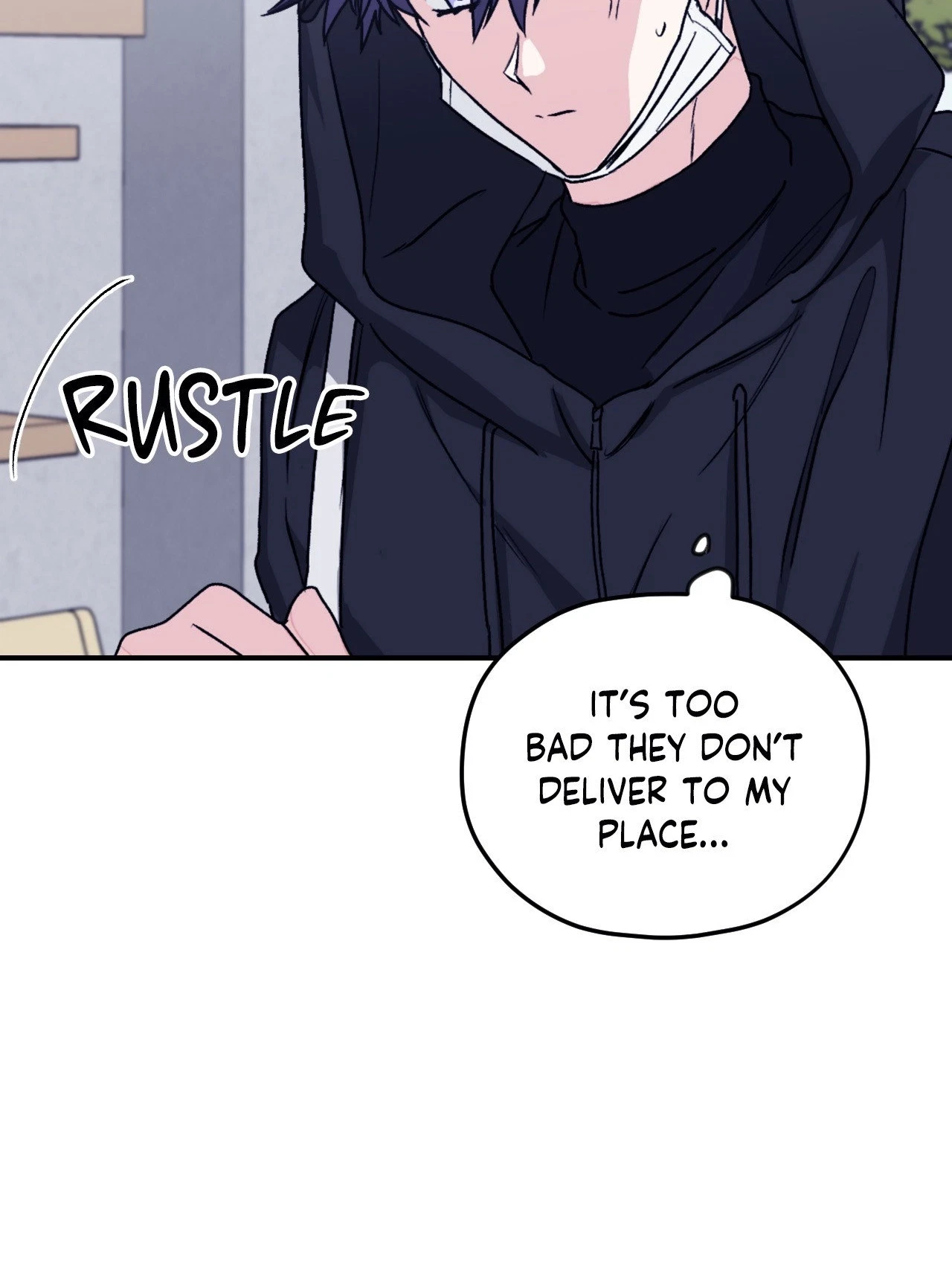 Chapter 28, page 6