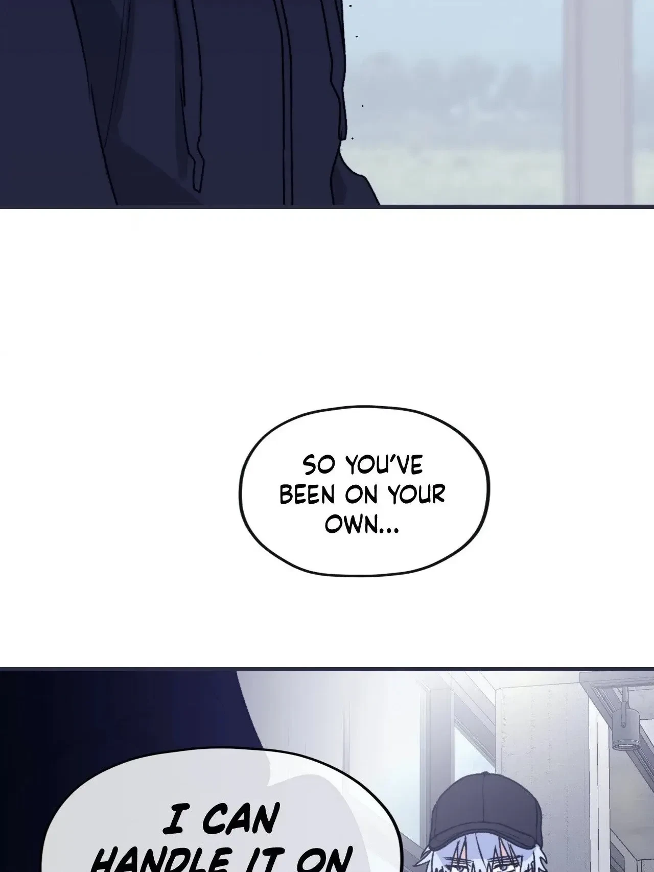 Chapter 28, page 60