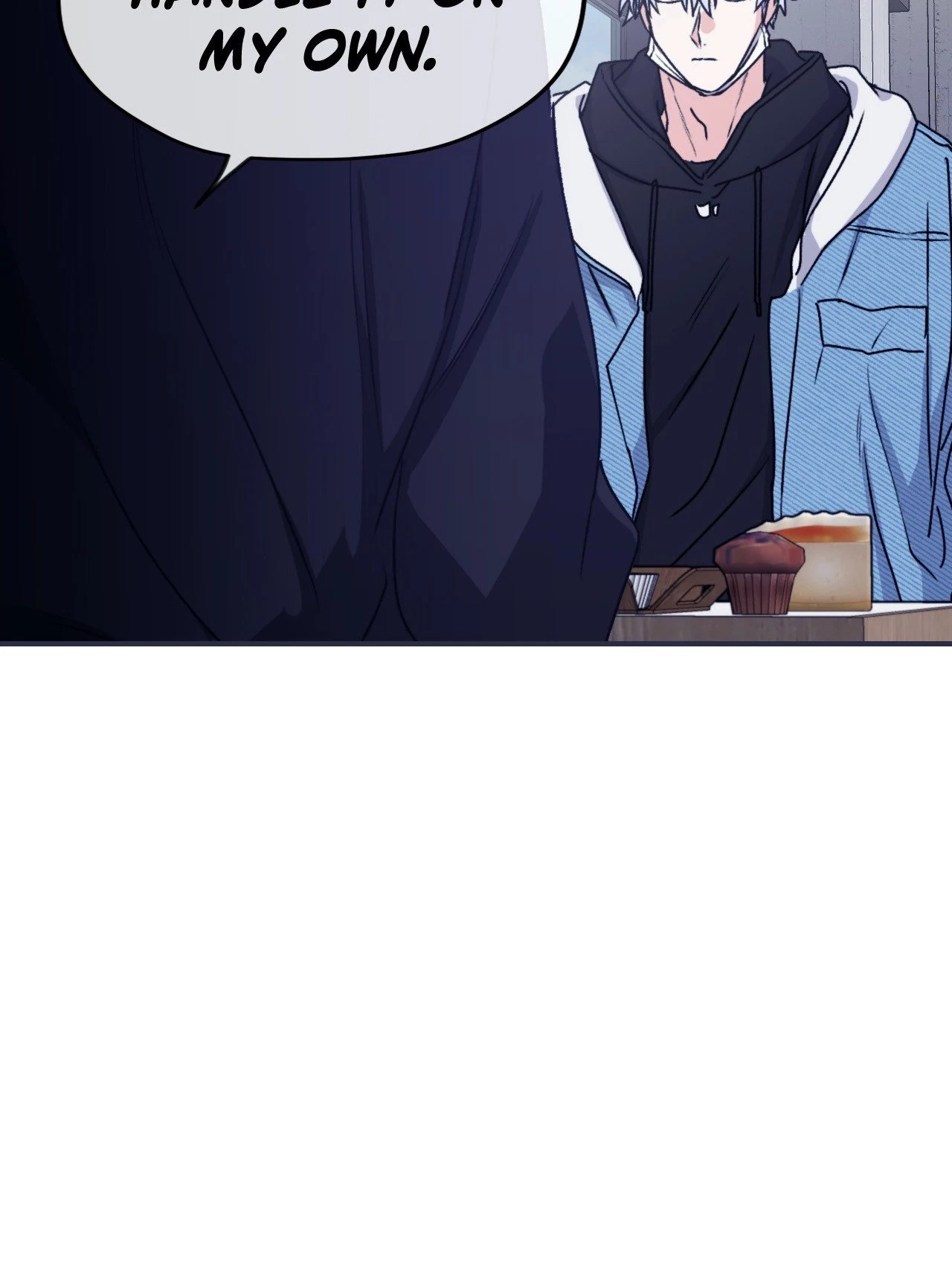 Chapter 28, page 61