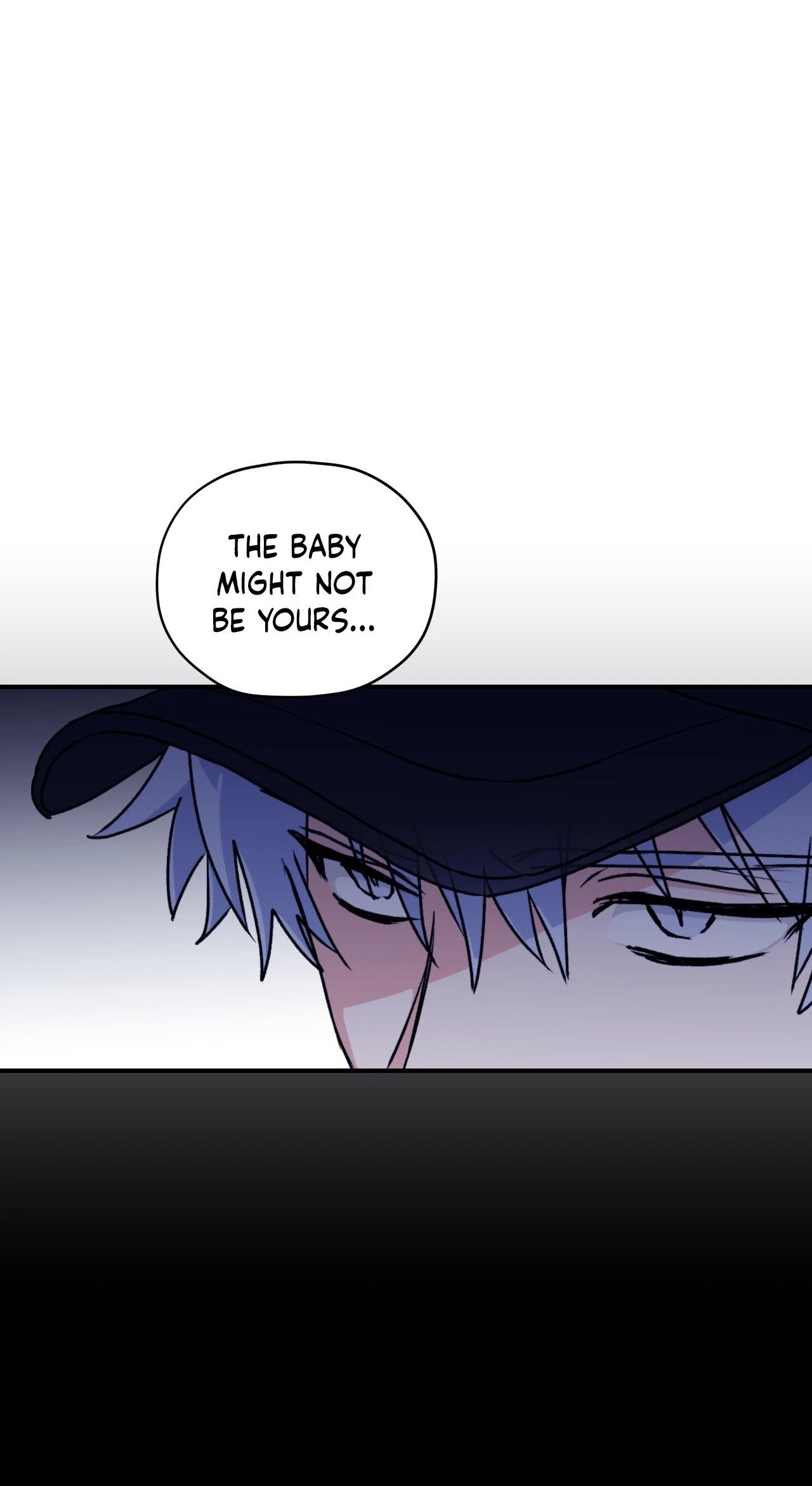 Chapter 28, page 62