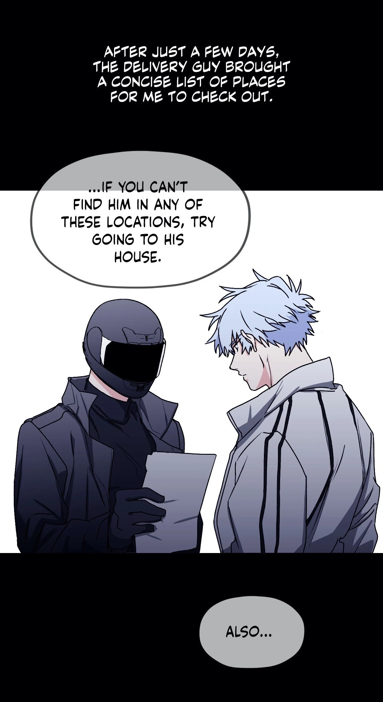 Chapter 28, page 63