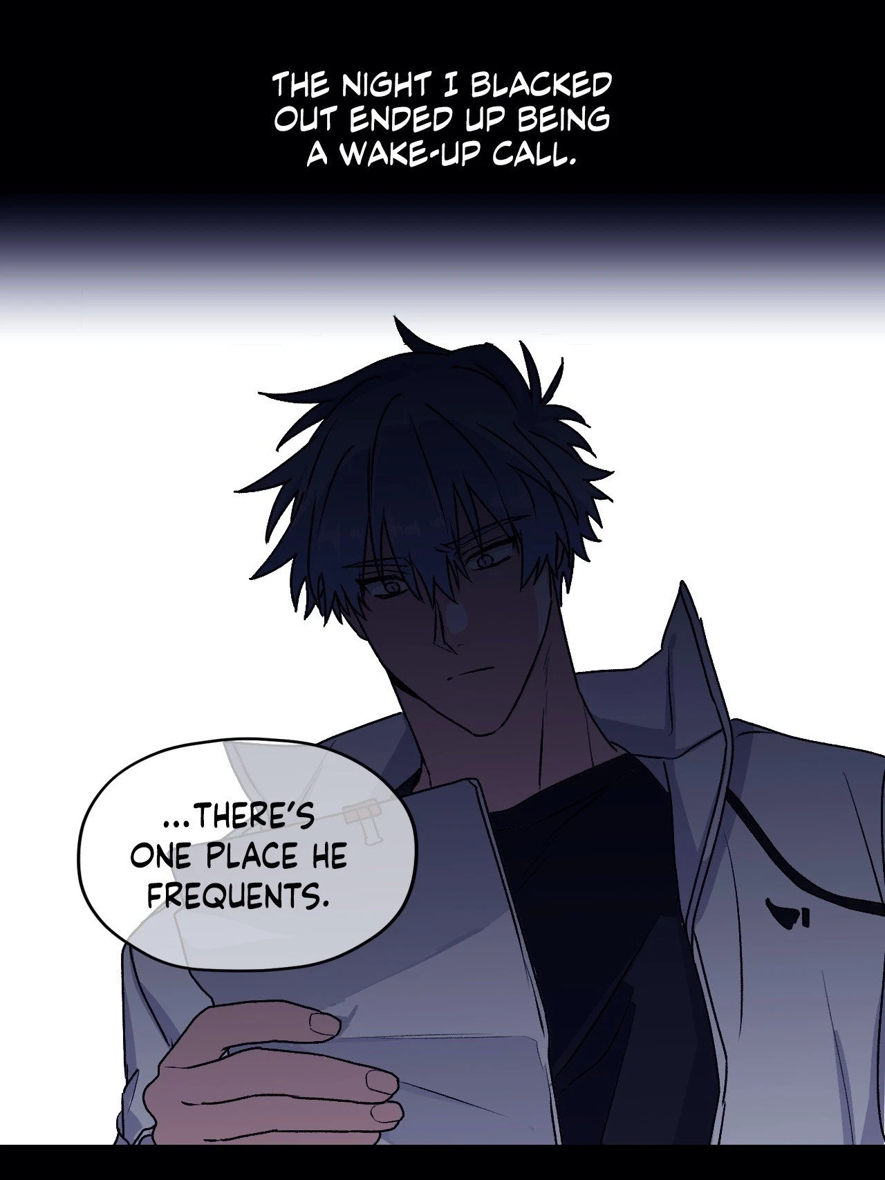 Chapter 28, page 64