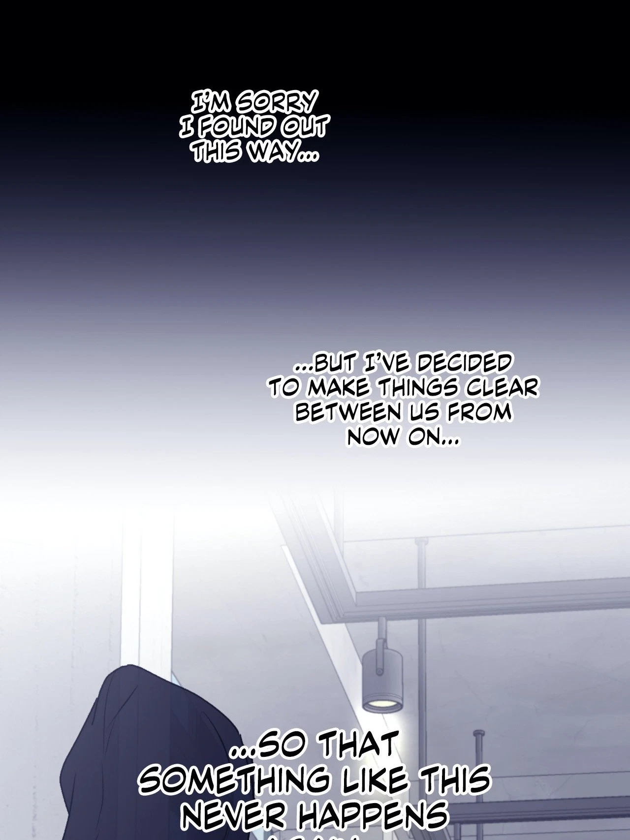 Chapter 28, page 65