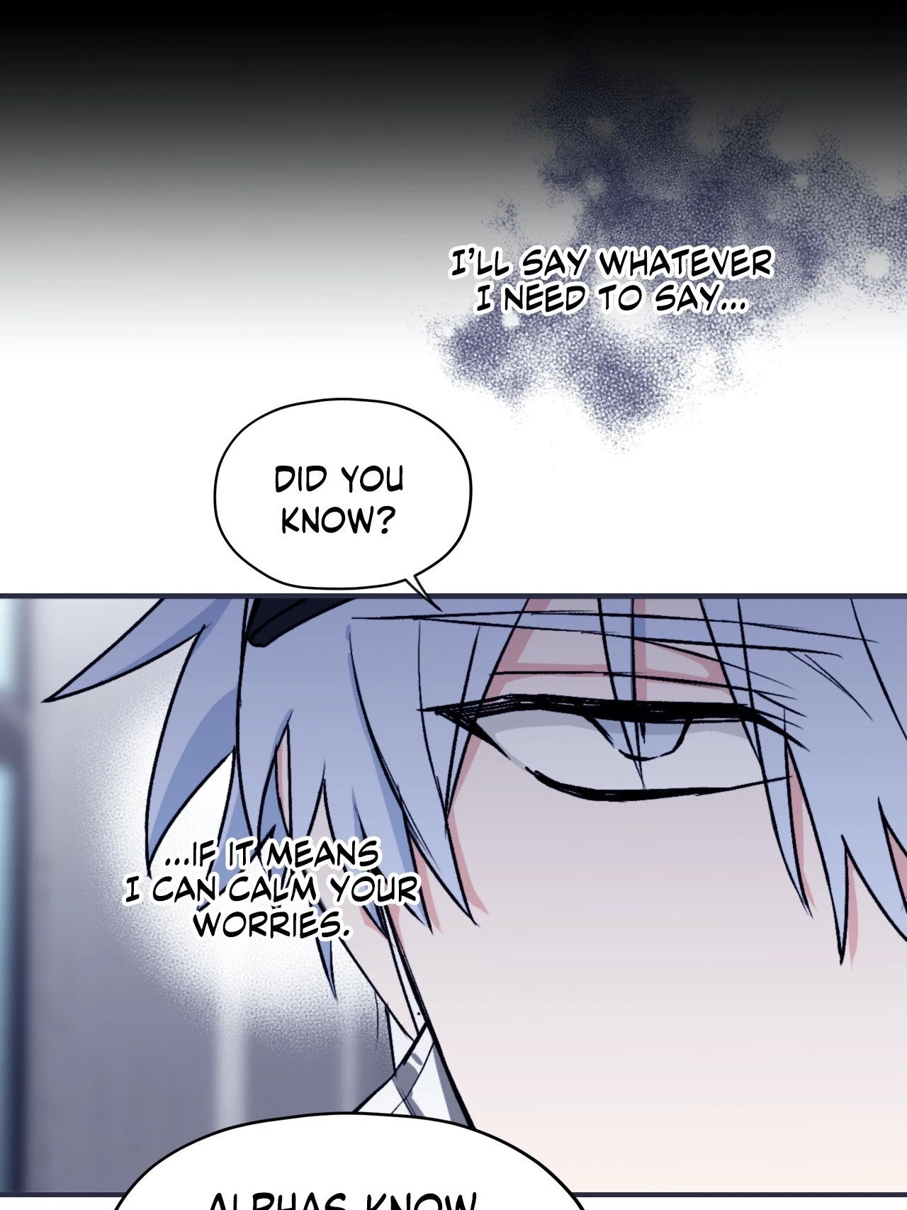 Chapter 28, page 67