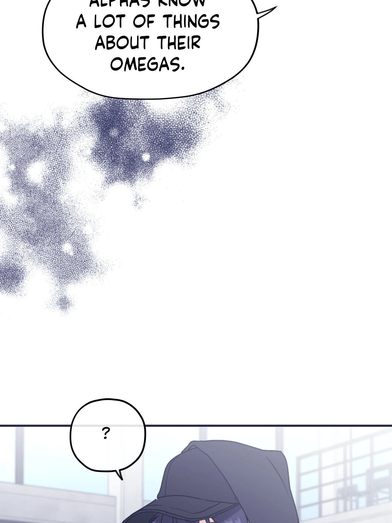 Chapter 28, page 68