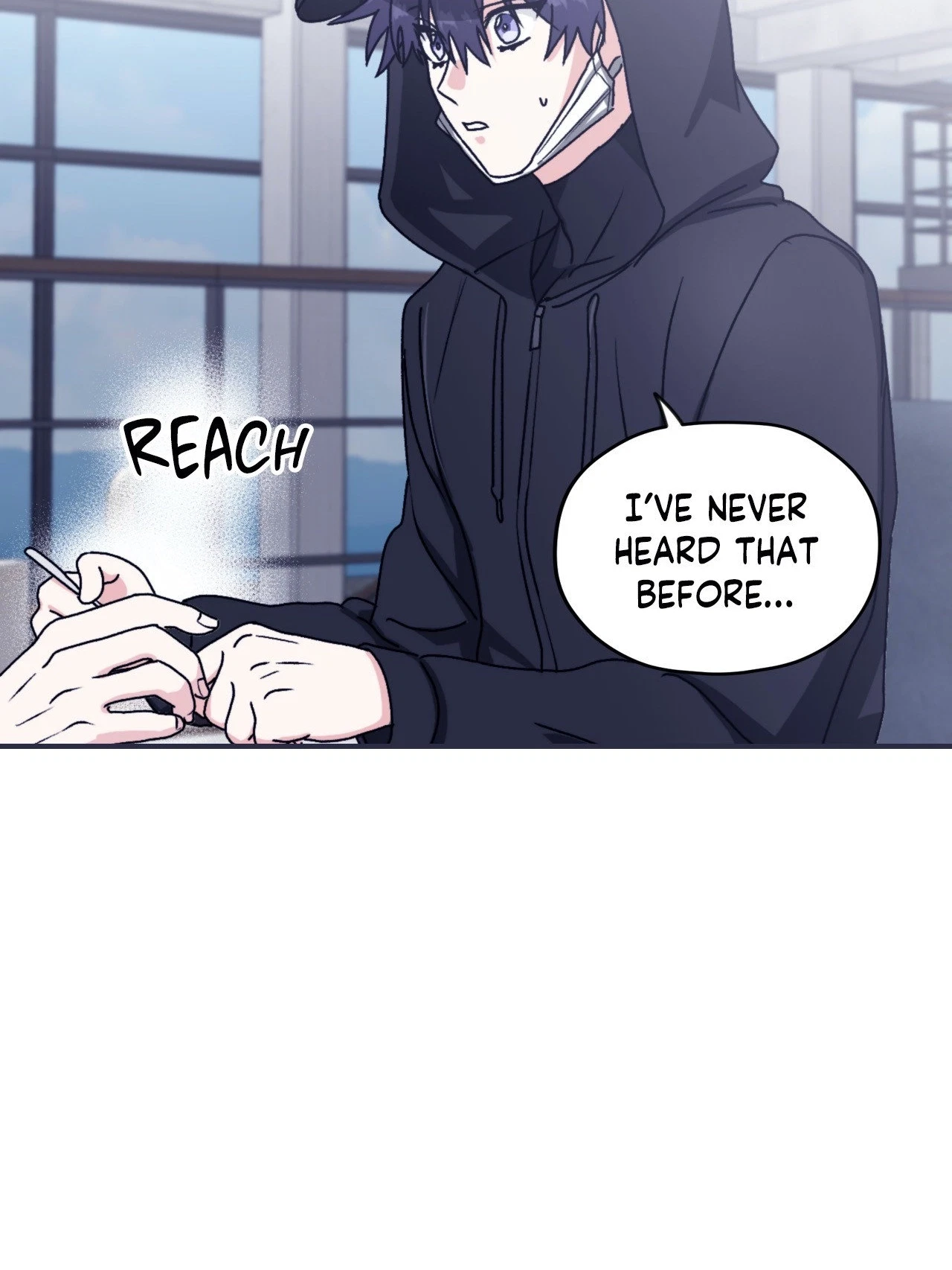 Chapter 28, page 69
