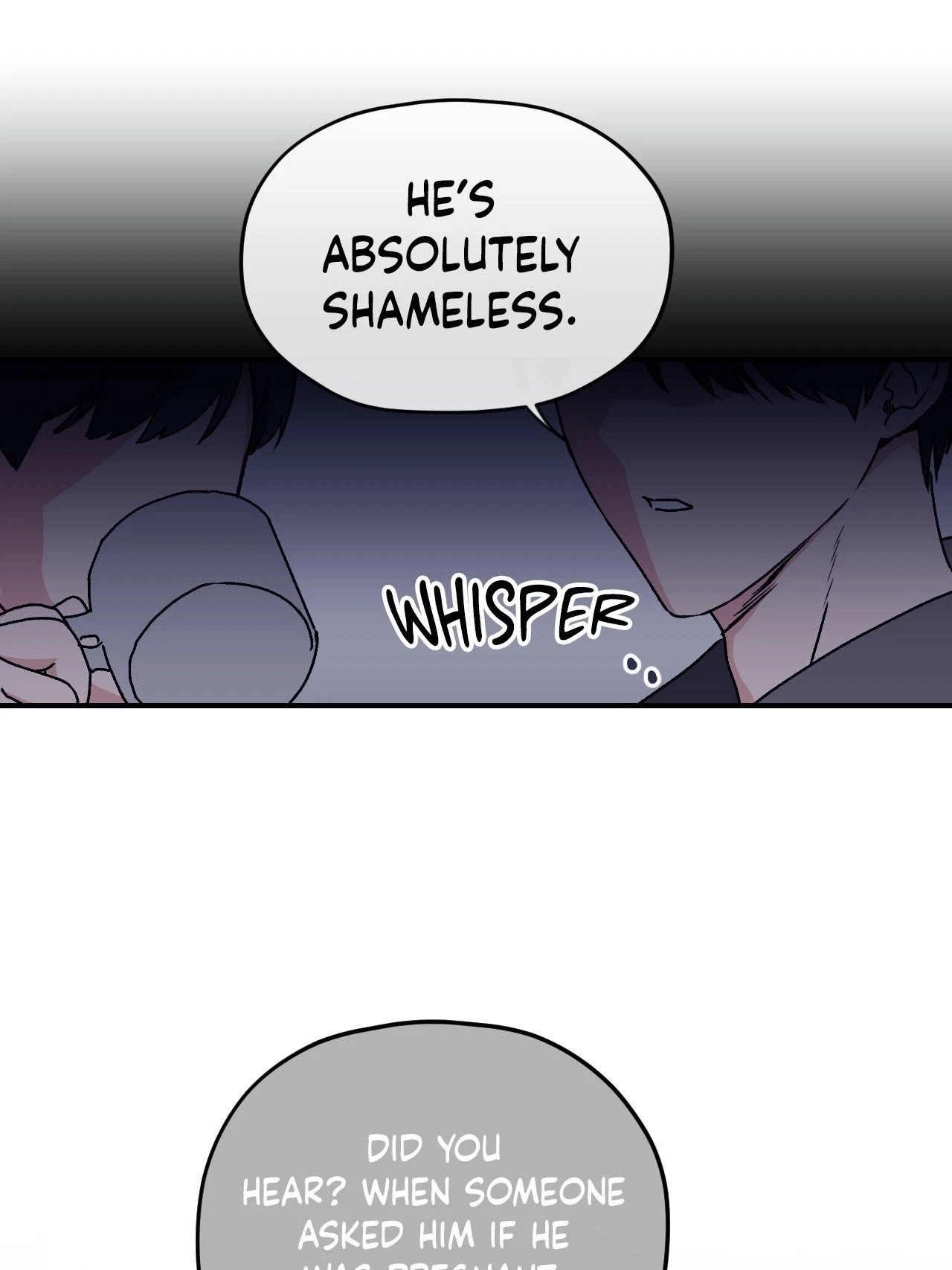 Chapter 28, page 7
