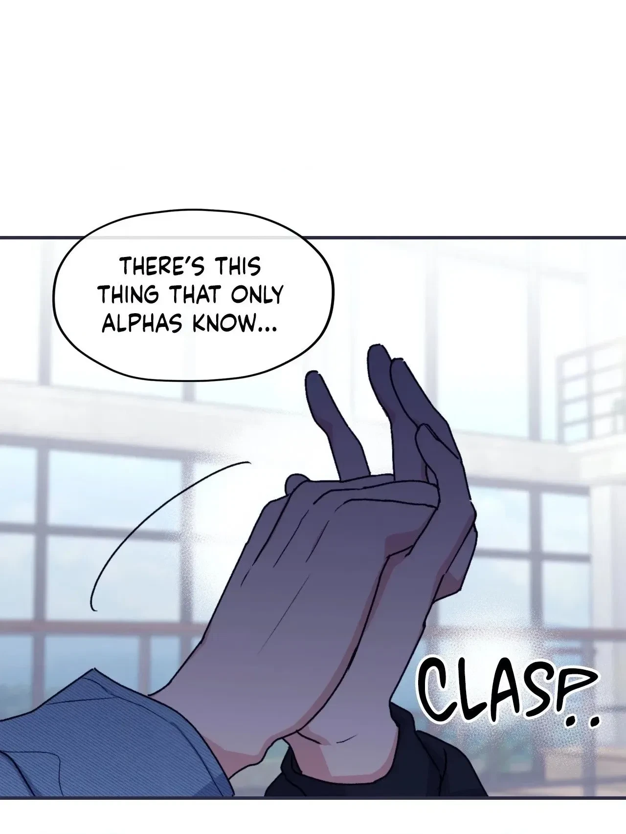 Chapter 28, page 70