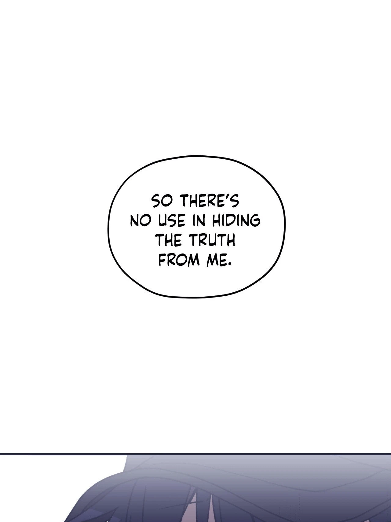 Chapter 28, page 71