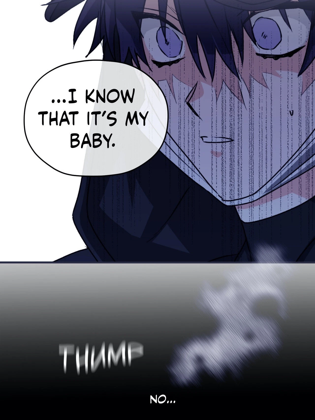 Chapter 28, page 72