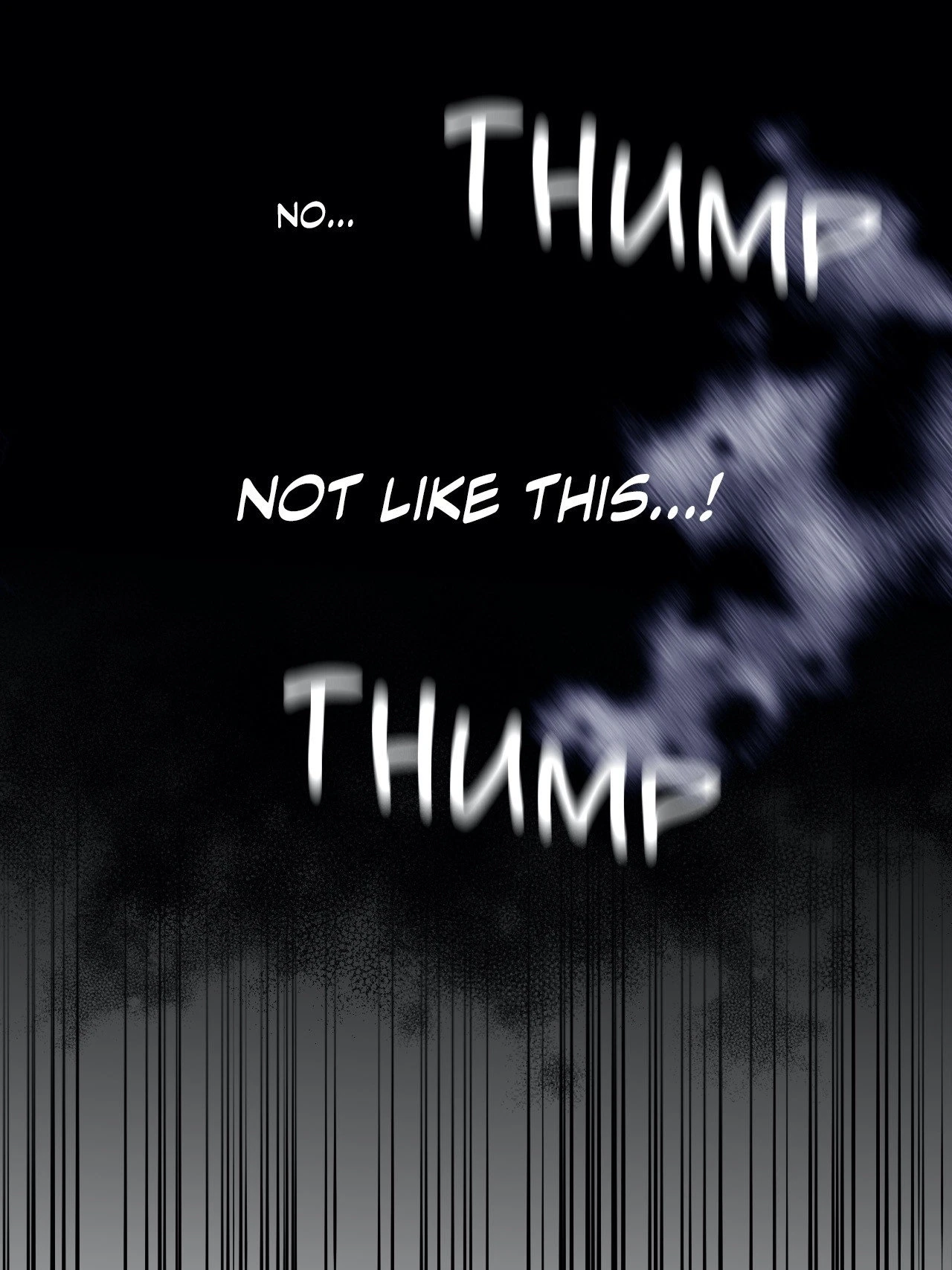 Chapter 28, page 73