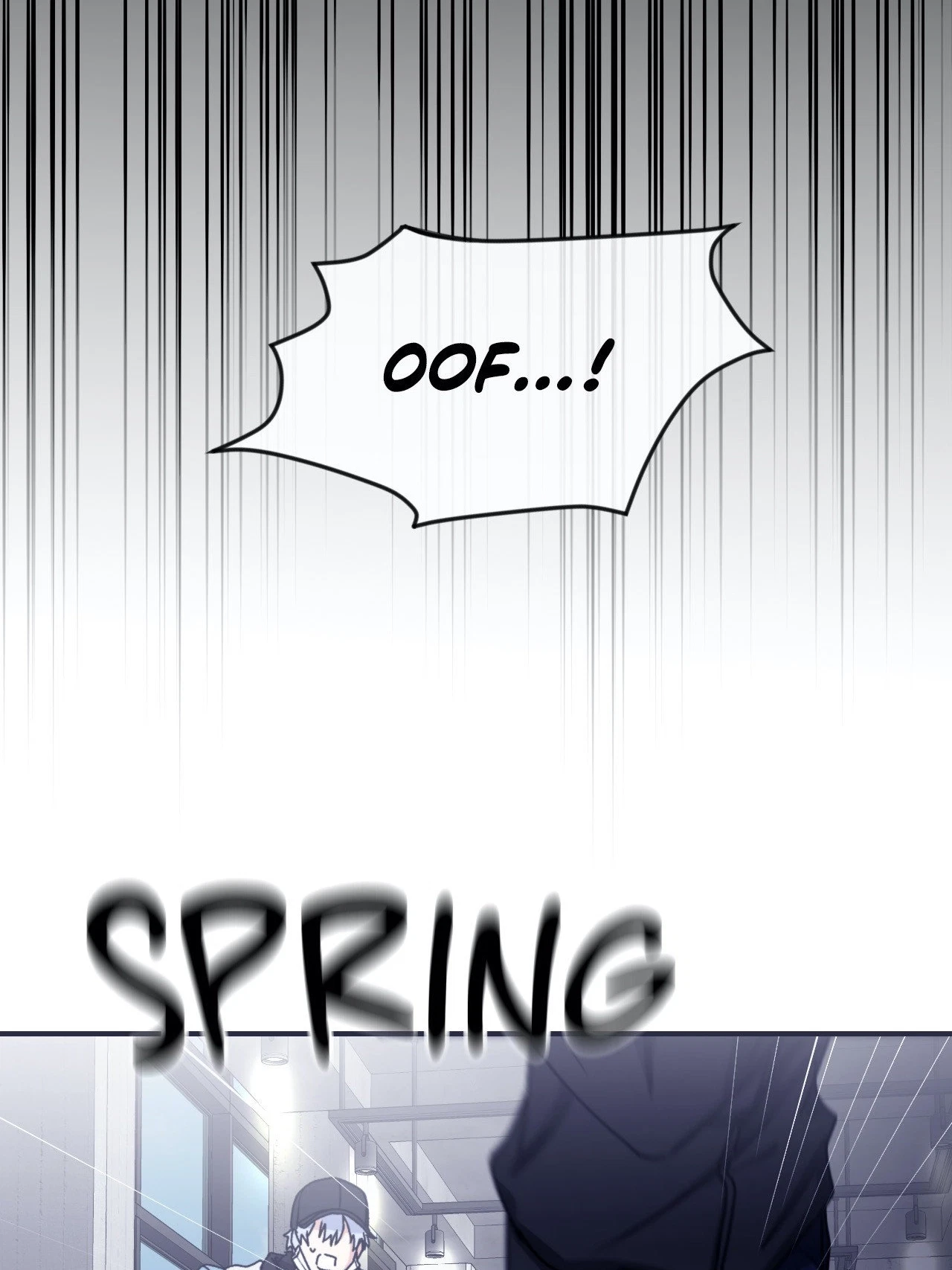 Chapter 28, page 74
