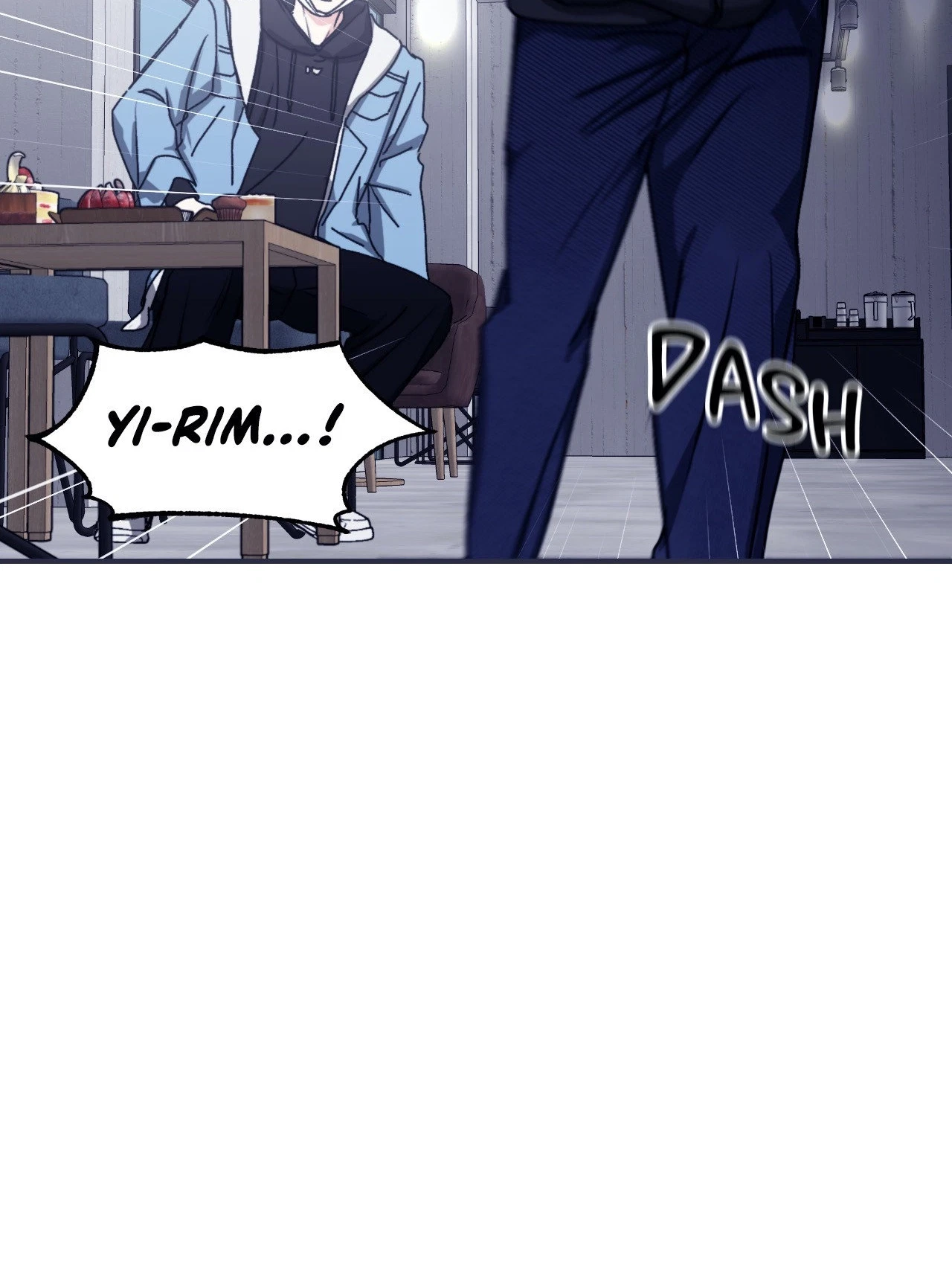 Chapter 28, page 75