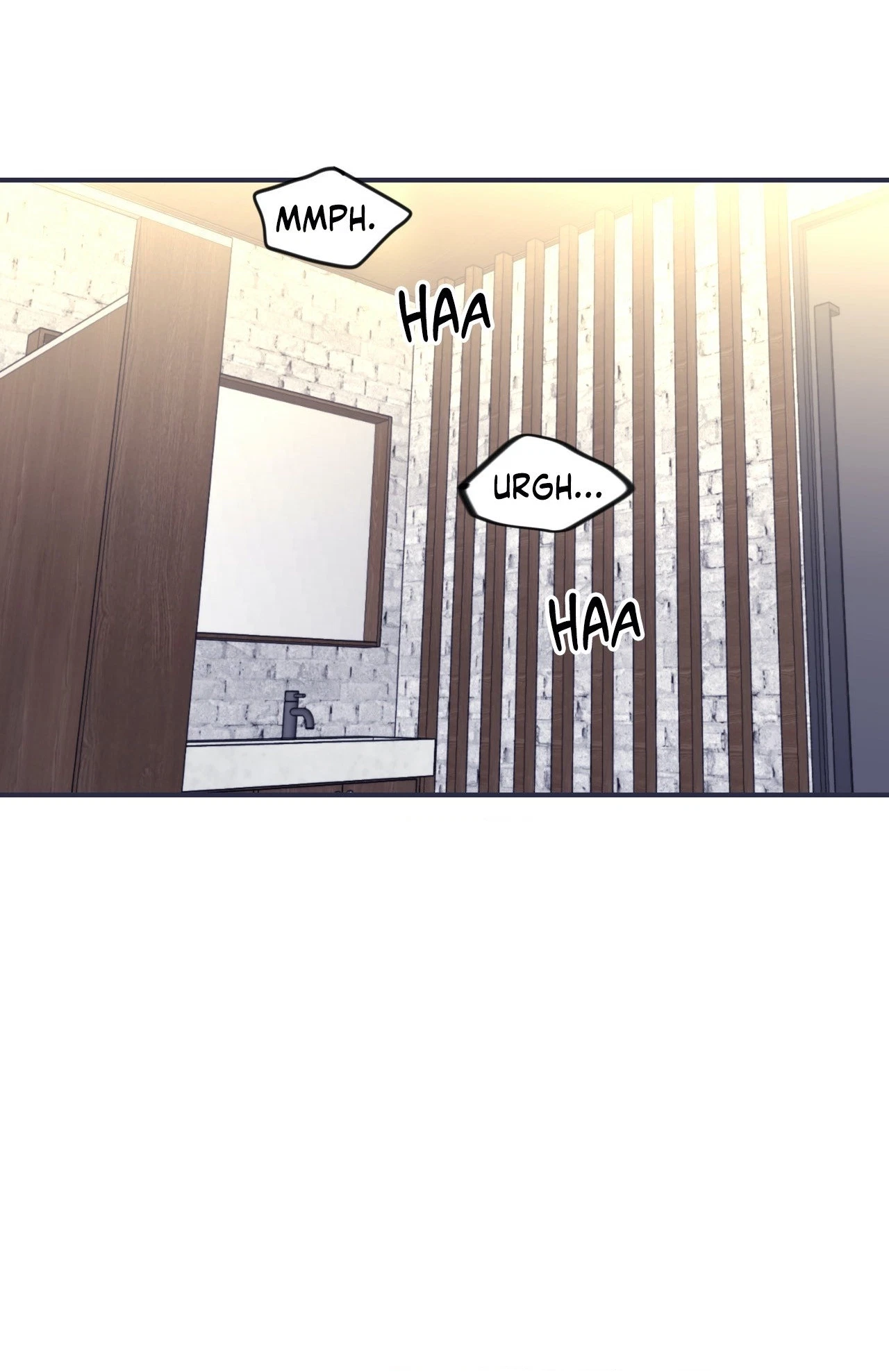 Chapter 28, page 77