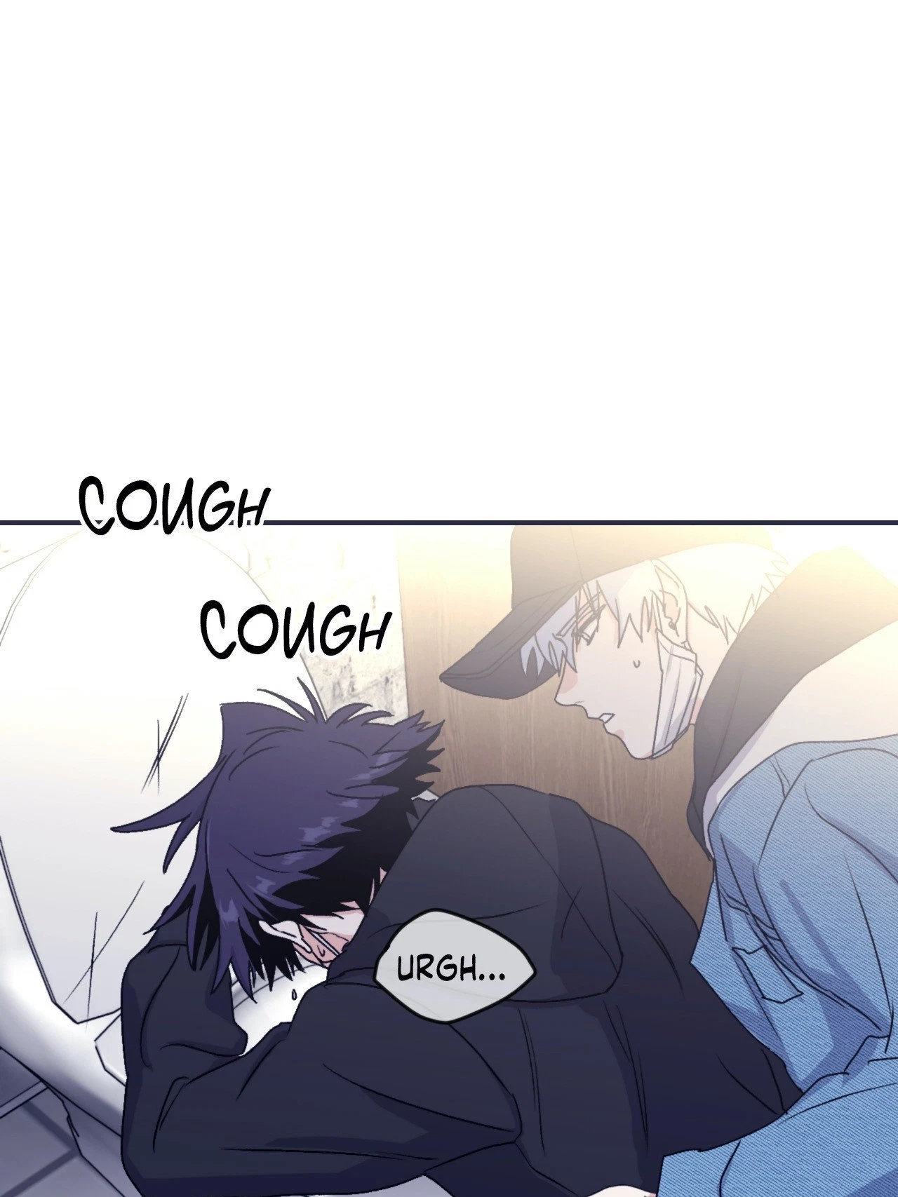 Chapter 28, page 78
