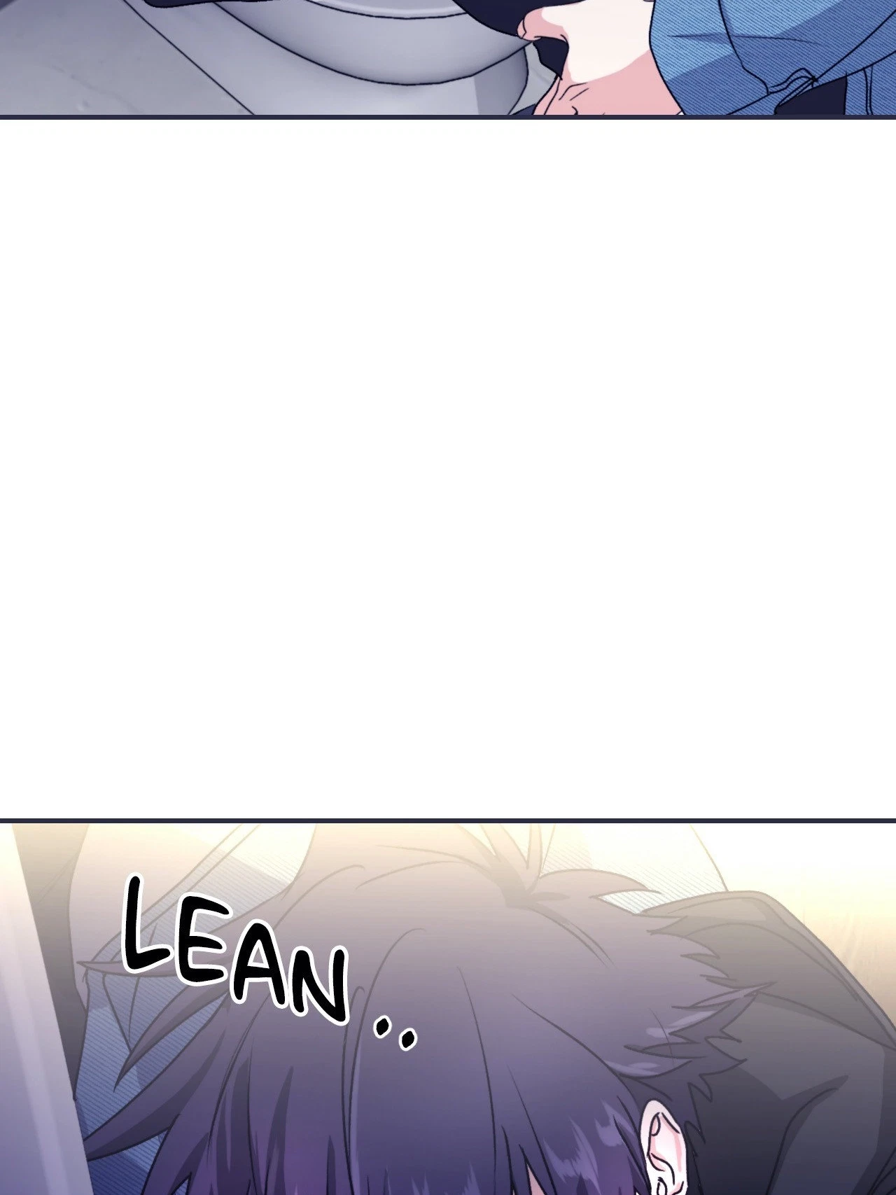 Chapter 28, page 79