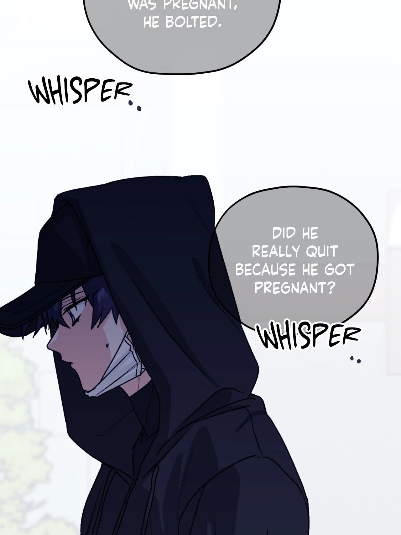 Chapter 28, page 8