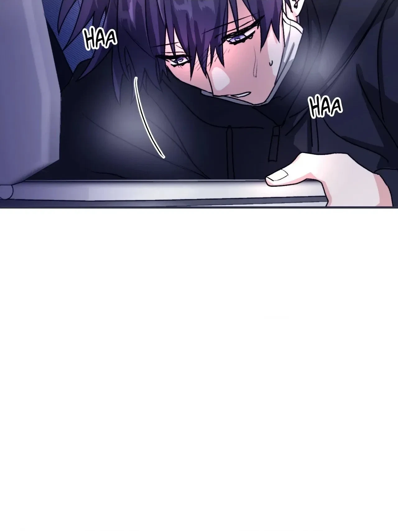 Chapter 28, page 80