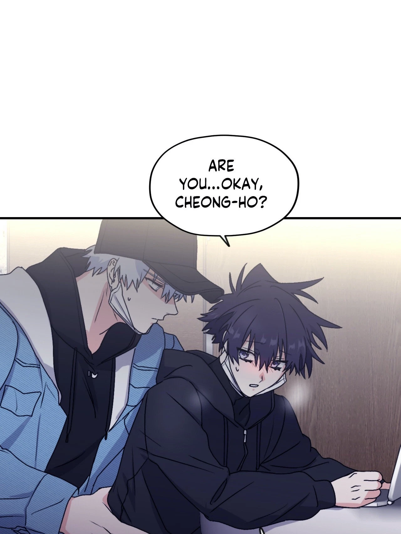 Chapter 28, page 81
