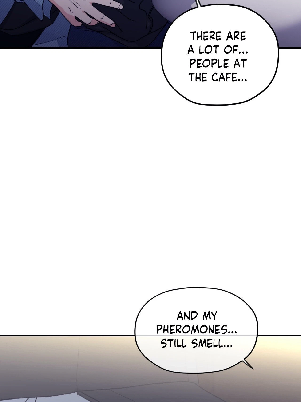 Chapter 28, page 82