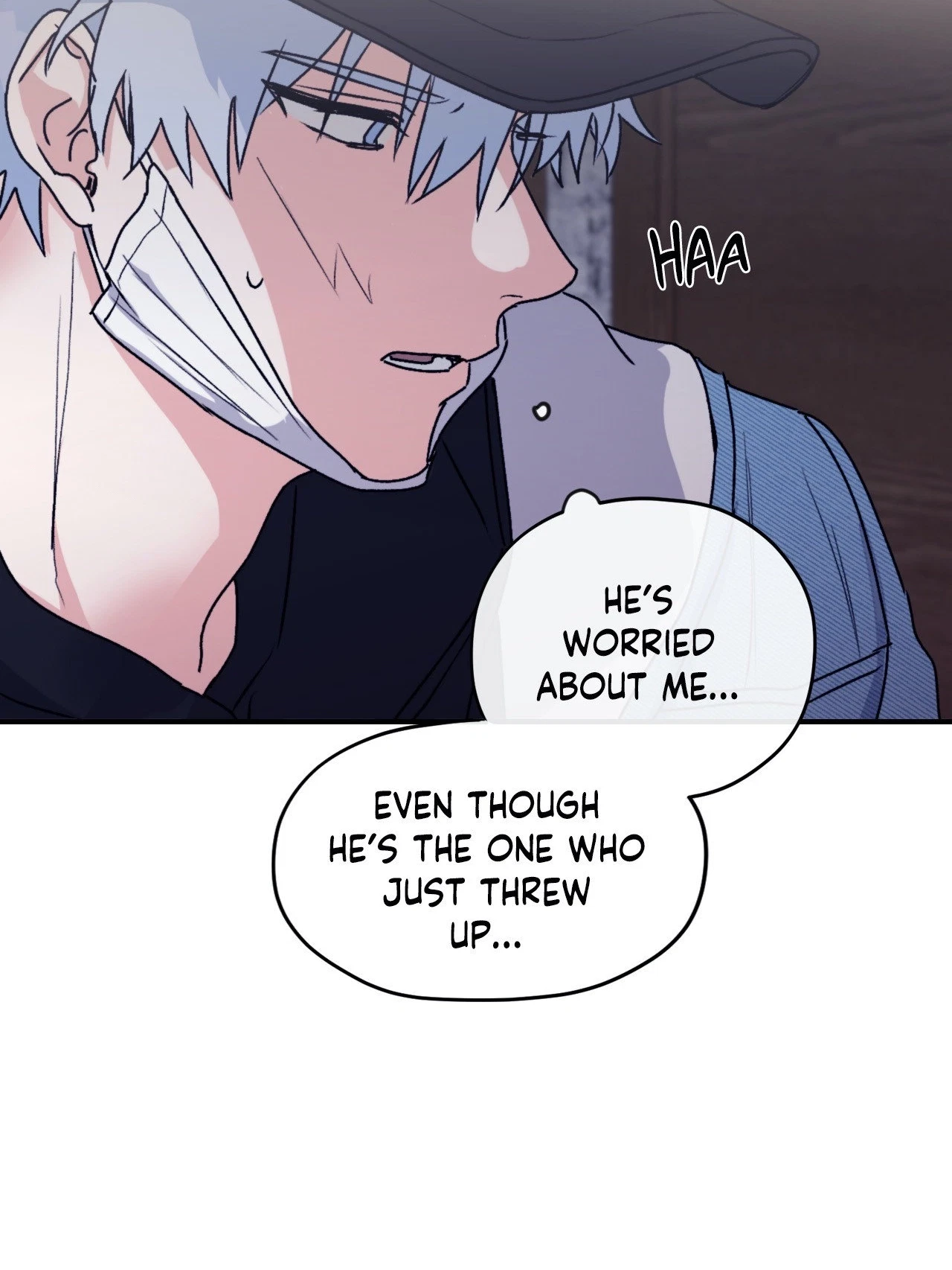 Chapter 28, page 83