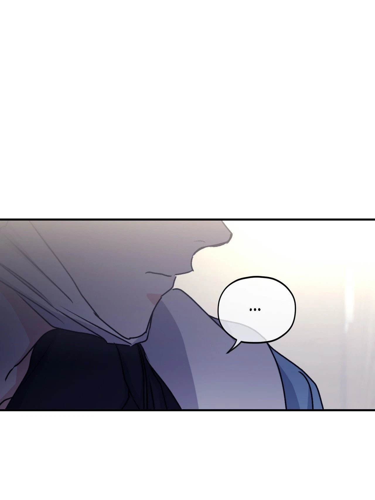 Chapter 28, page 84