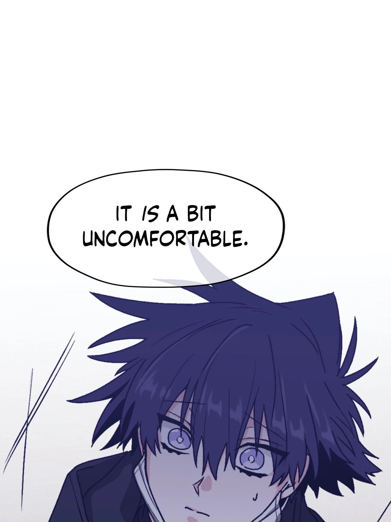 Chapter 28, page 85