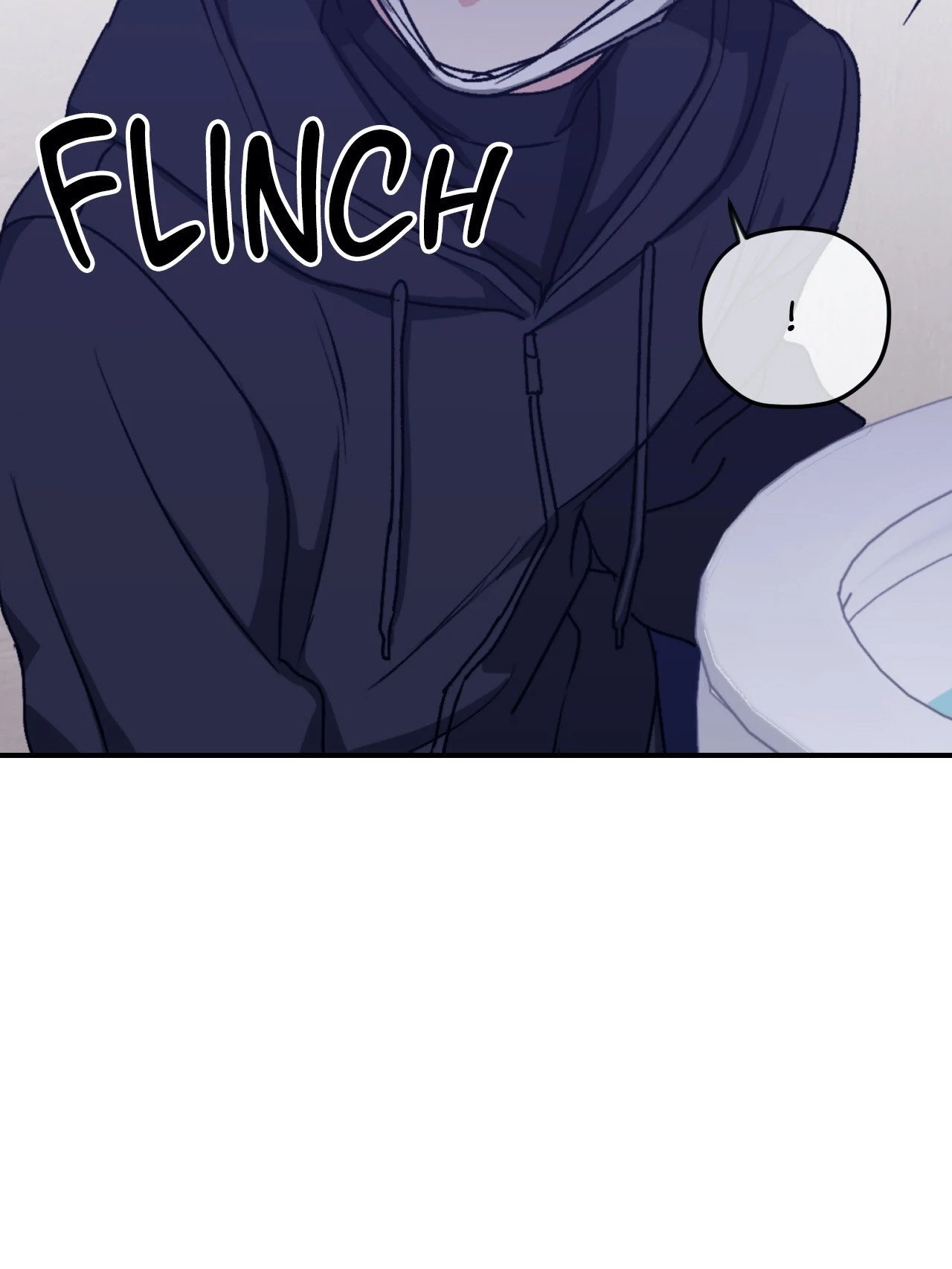 Chapter 28, page 86