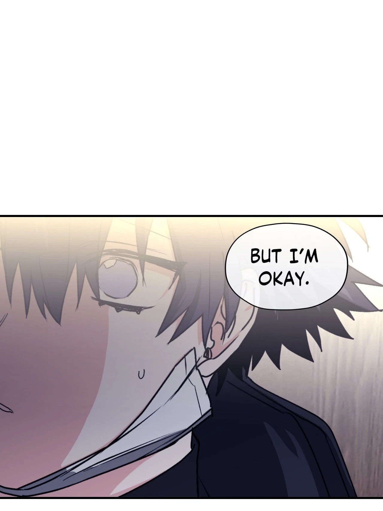 Chapter 28, page 87