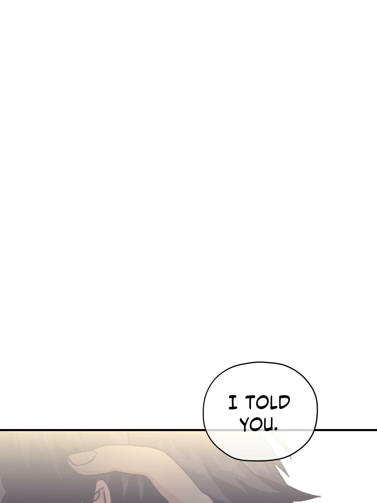 Chapter 28, page 88