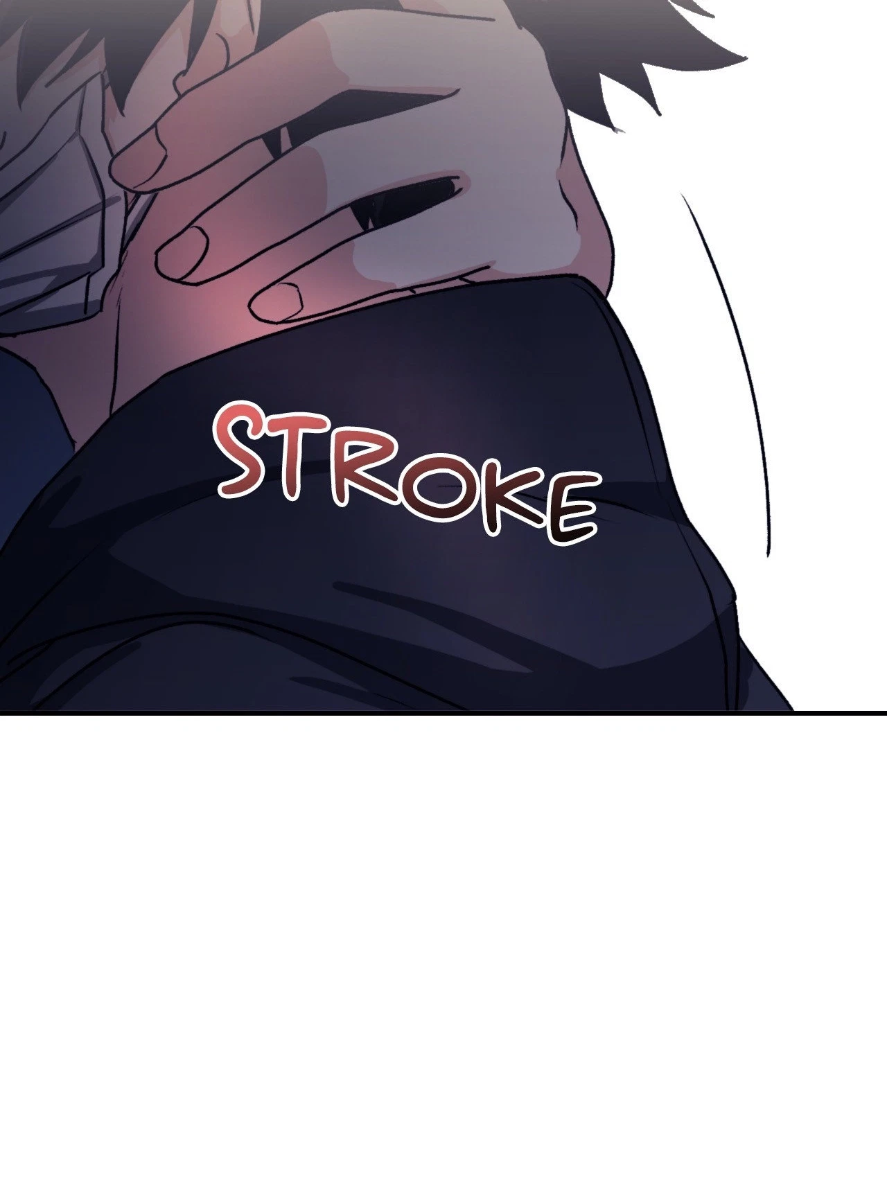 Chapter 28, page 89