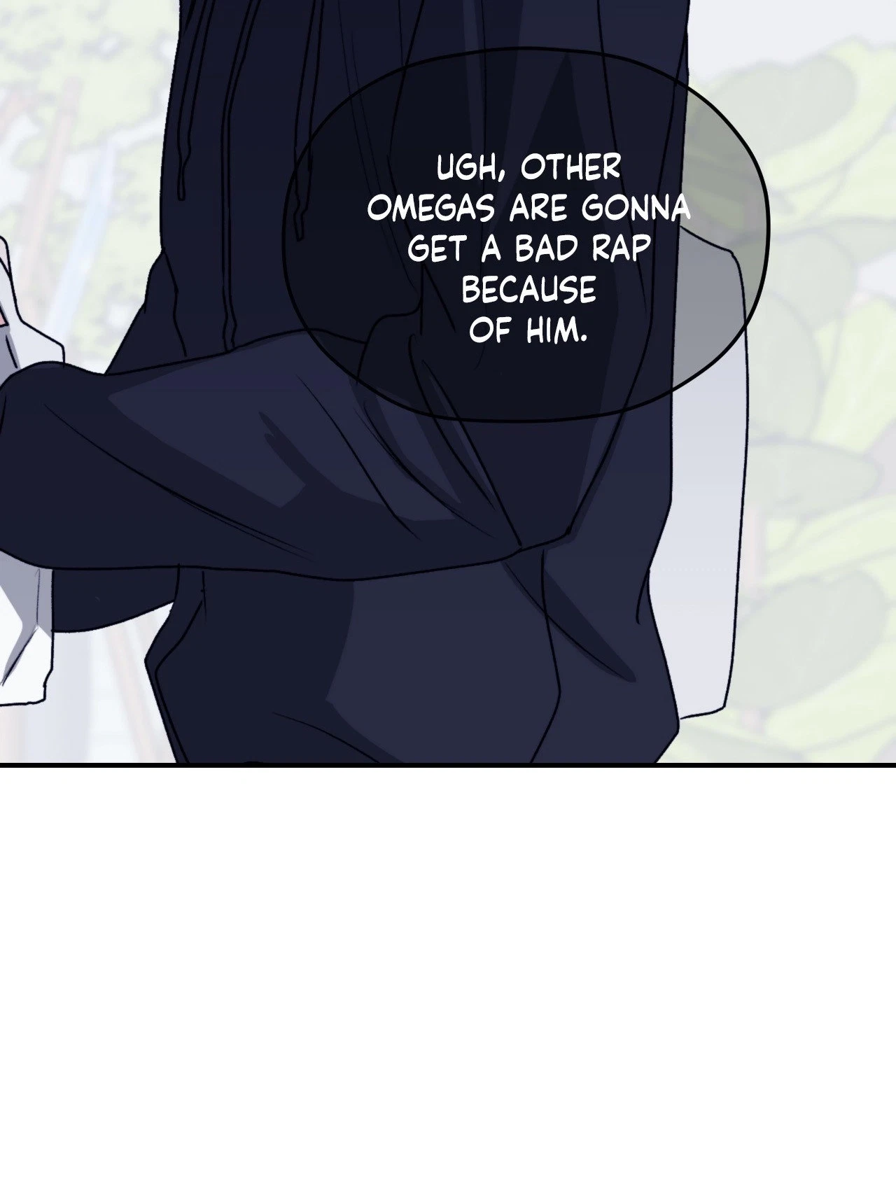 Chapter 28, page 9