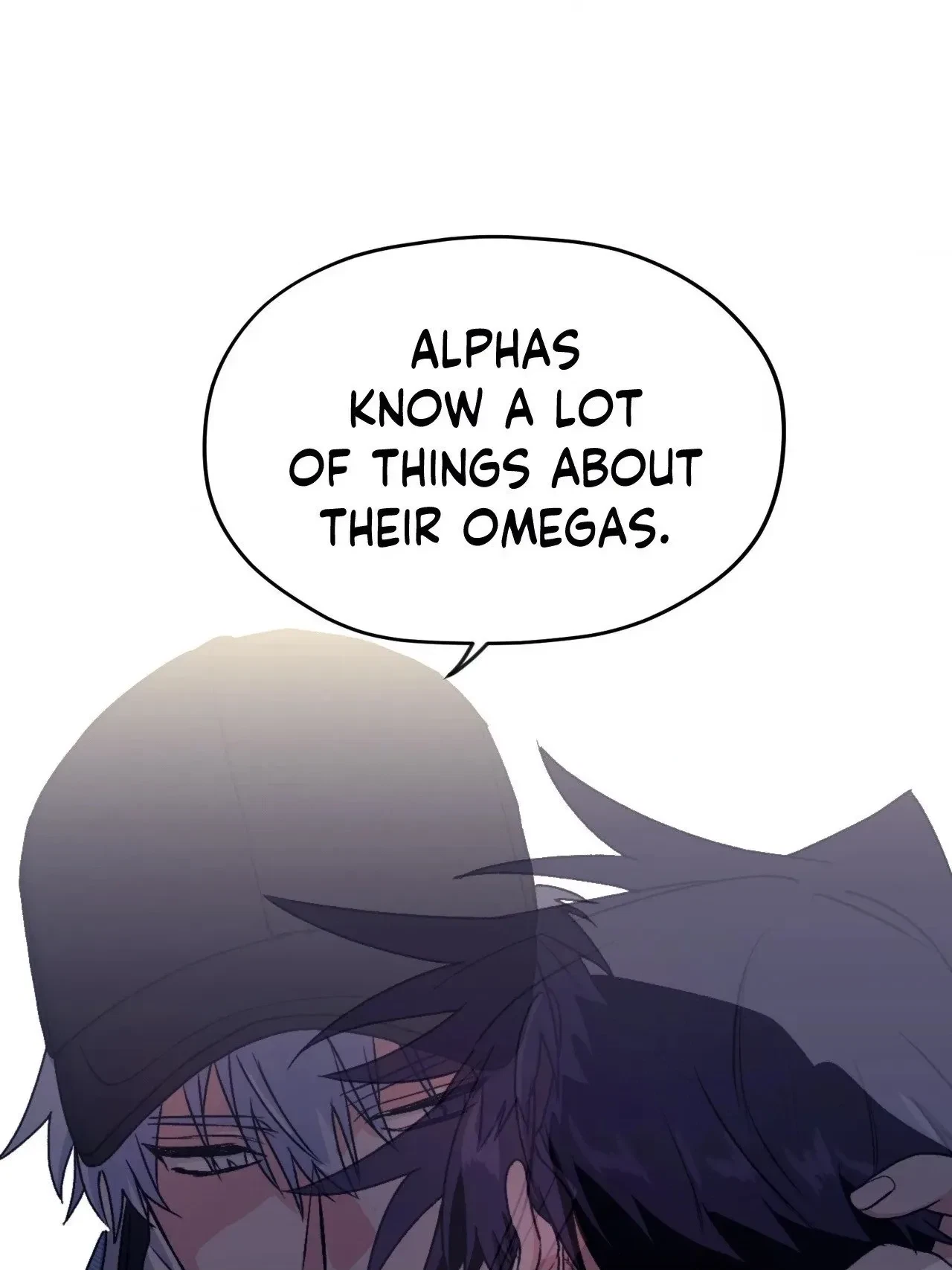 Chapter 28, page 90