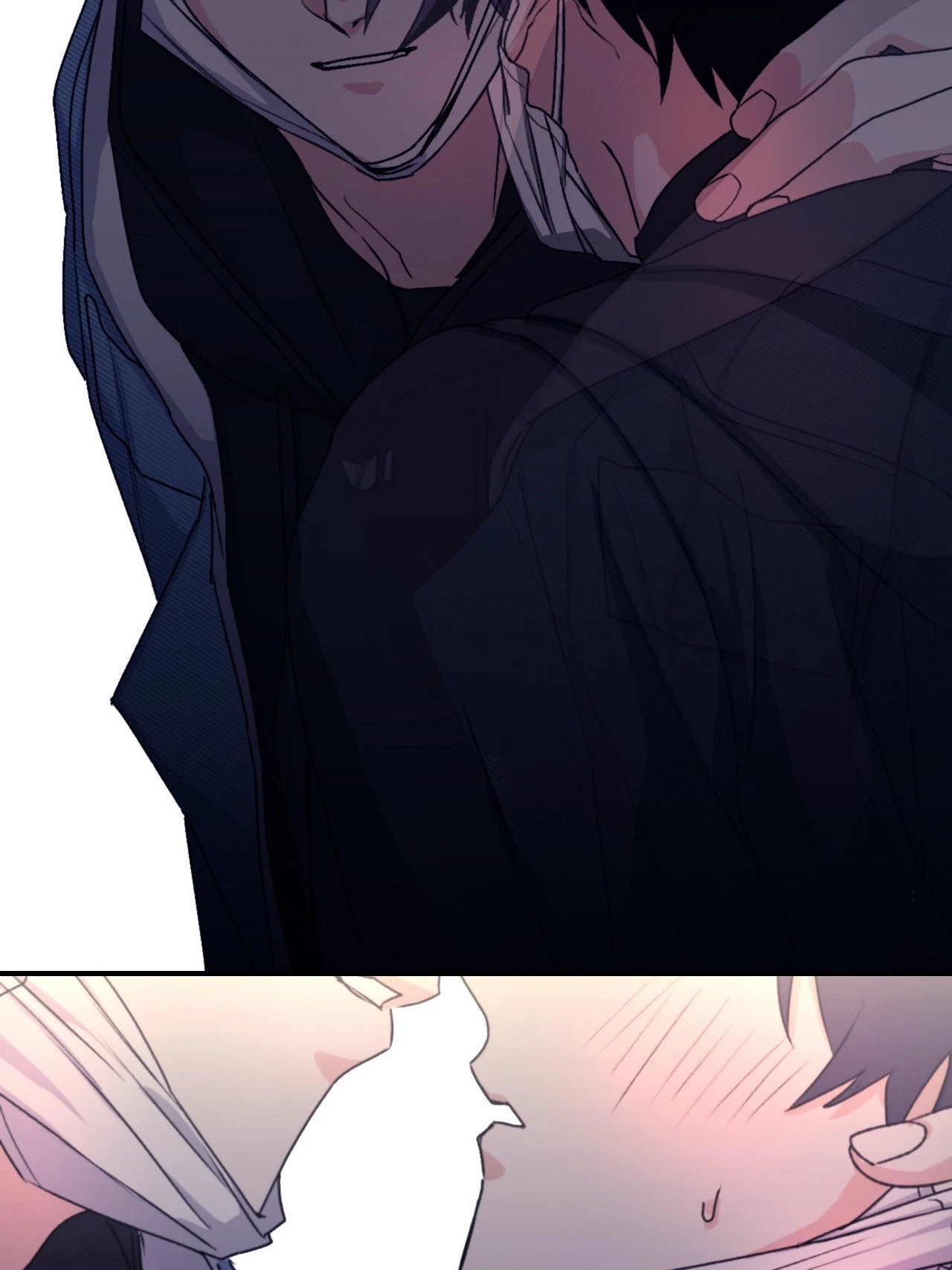 Chapter 28, page 91