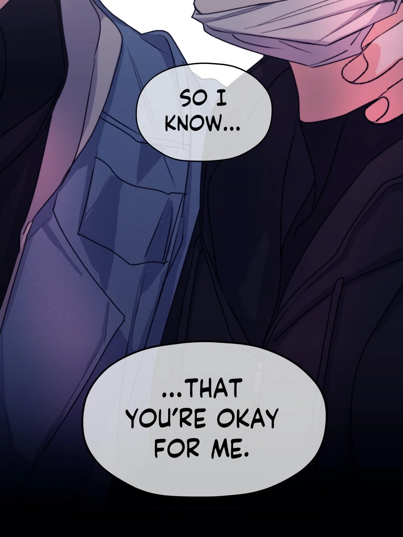 Chapter 28, page 92