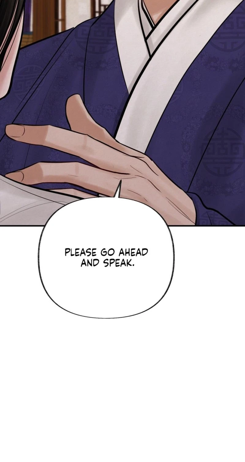 Chapter 32, page 12