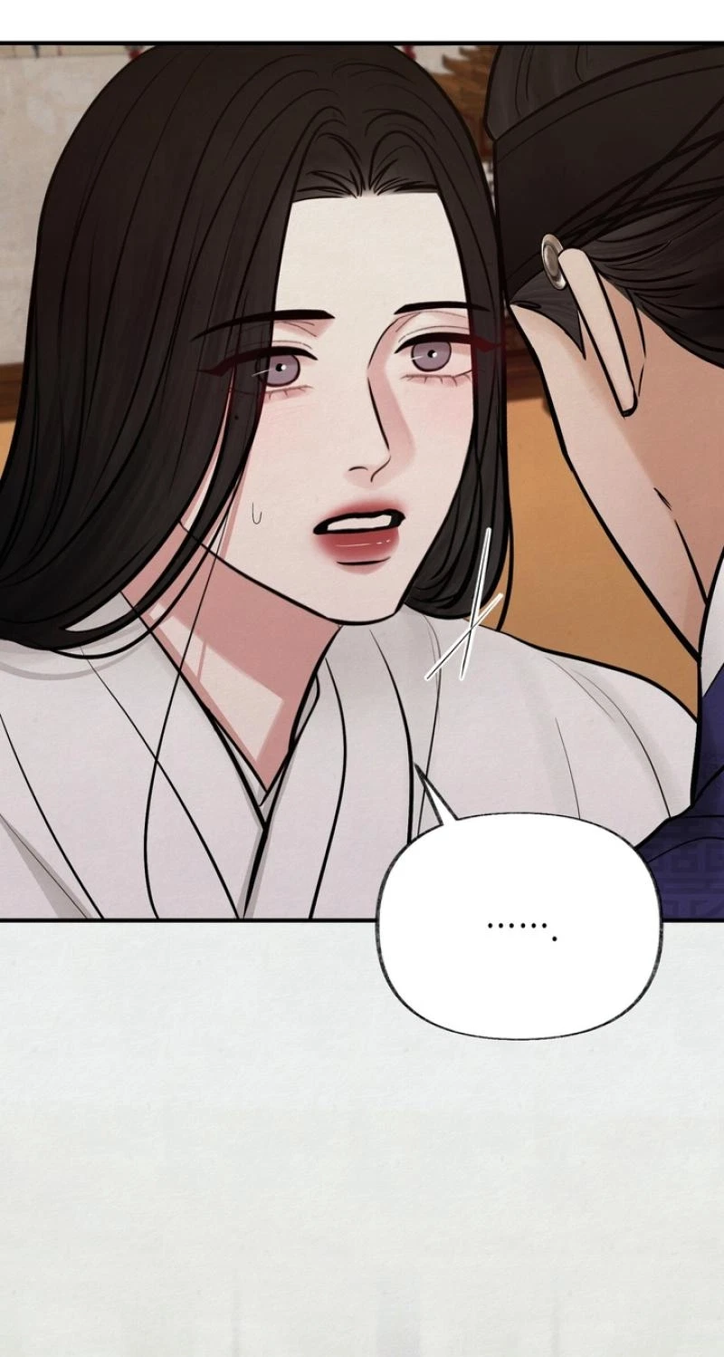 Chapter 32, page 13