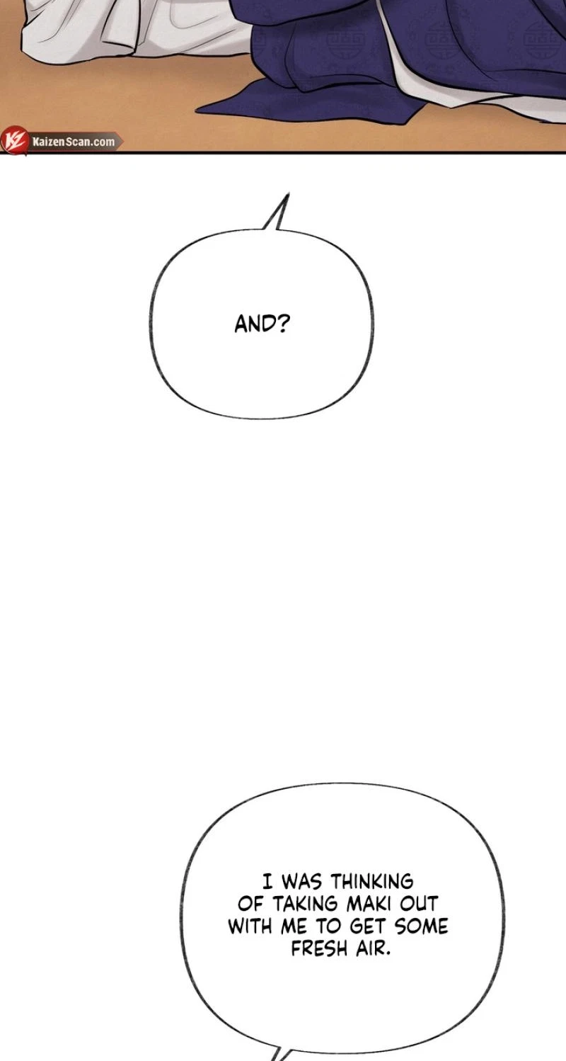 Chapter 32, page 15
