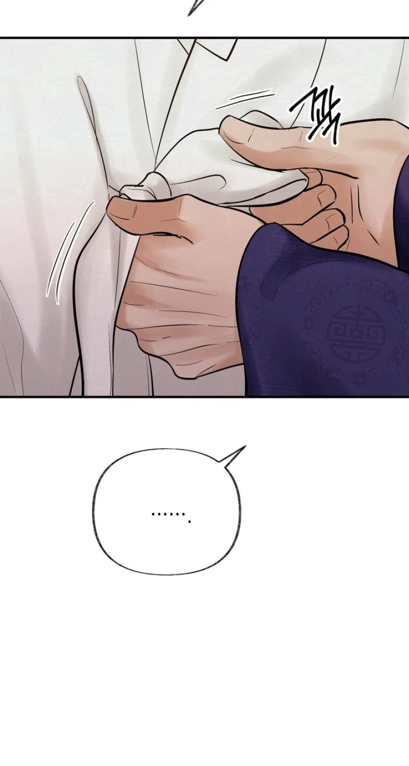 Chapter 32, page 16