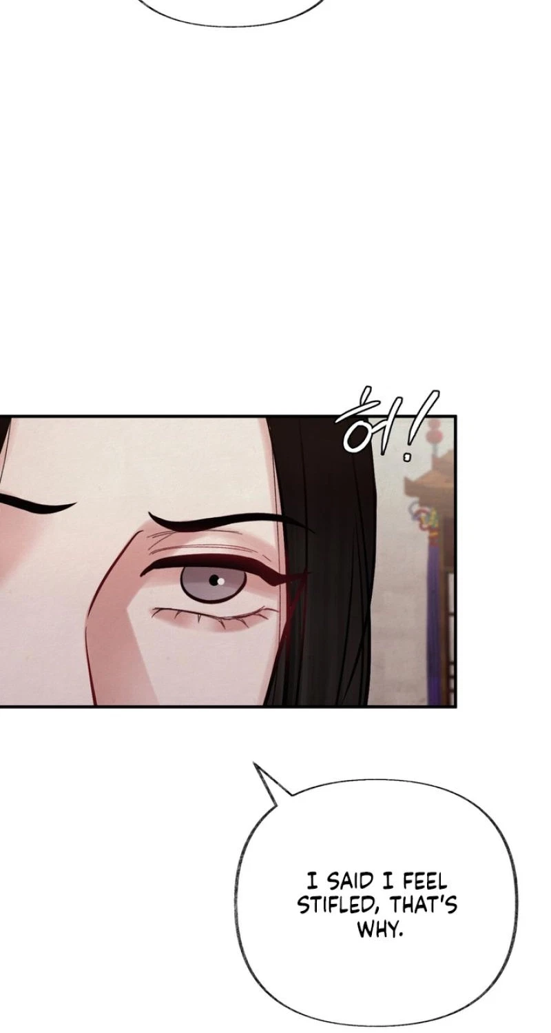 Chapter 32, page 18