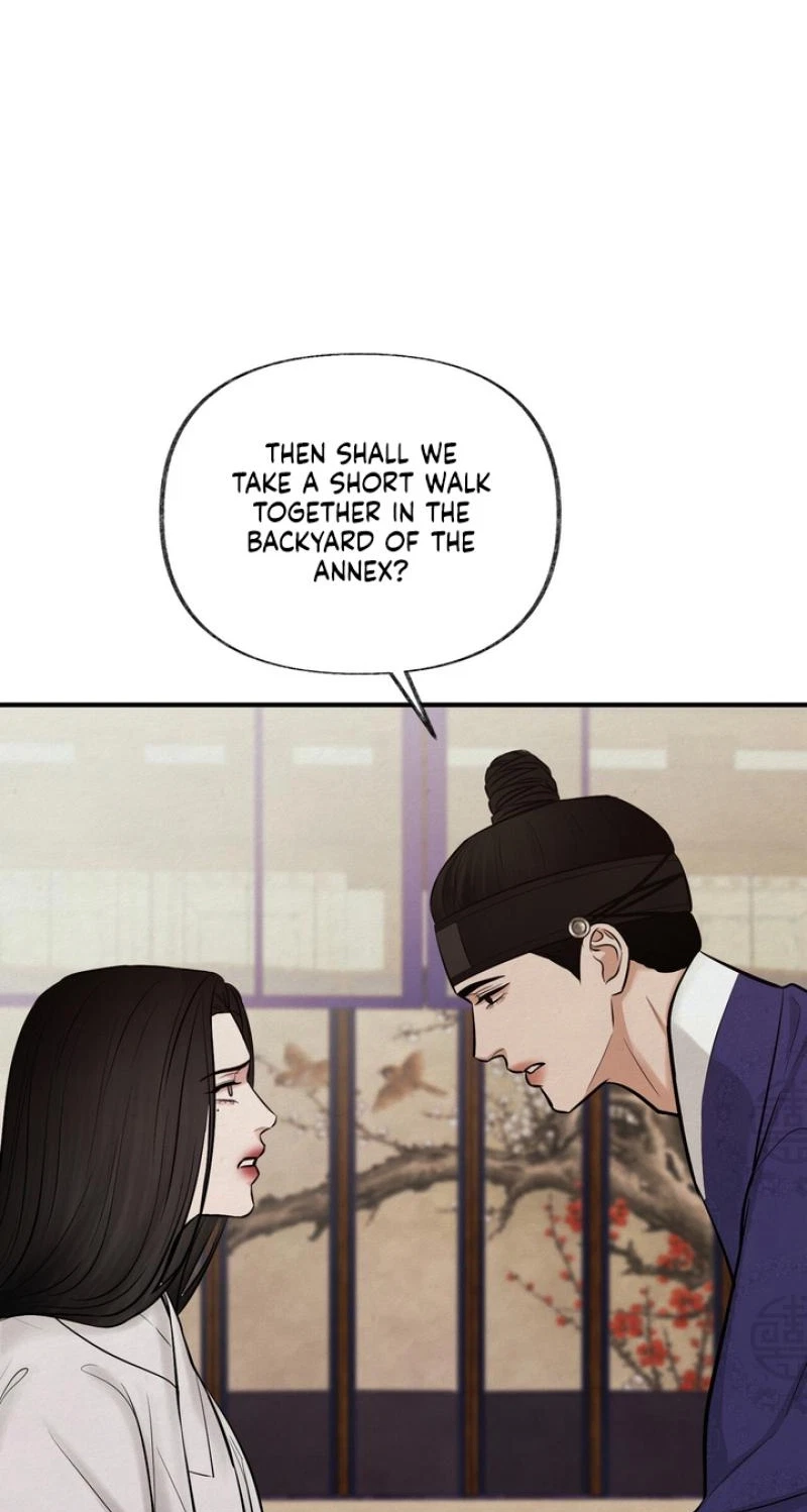 Chapter 32, page 19