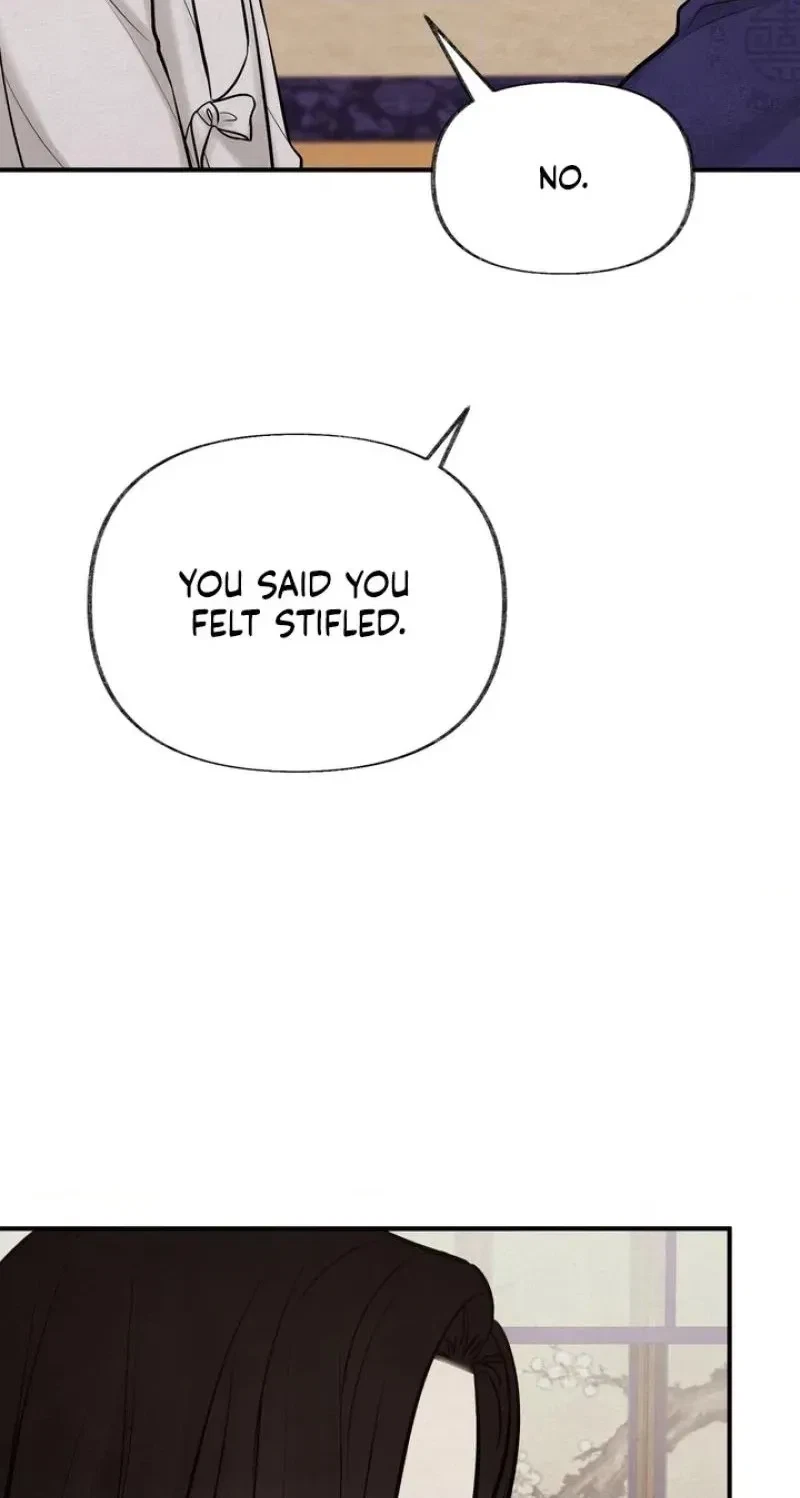 Chapter 32, page 20