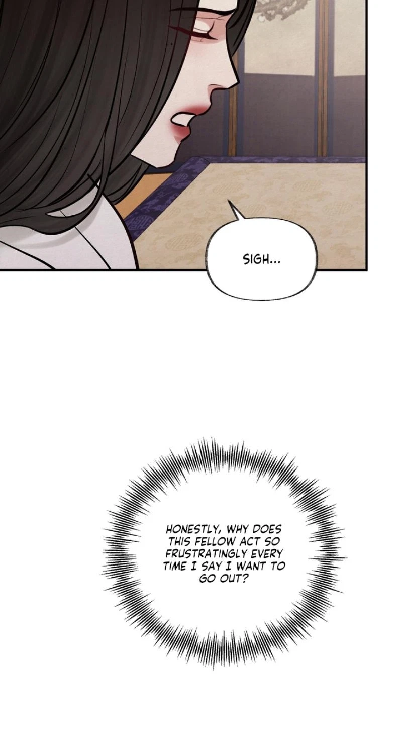 Chapter 32, page 21