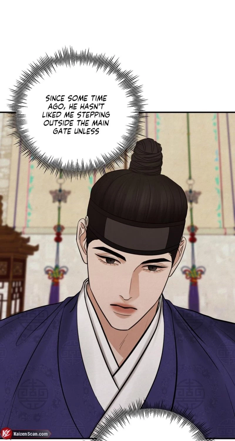 Chapter 32, page 22