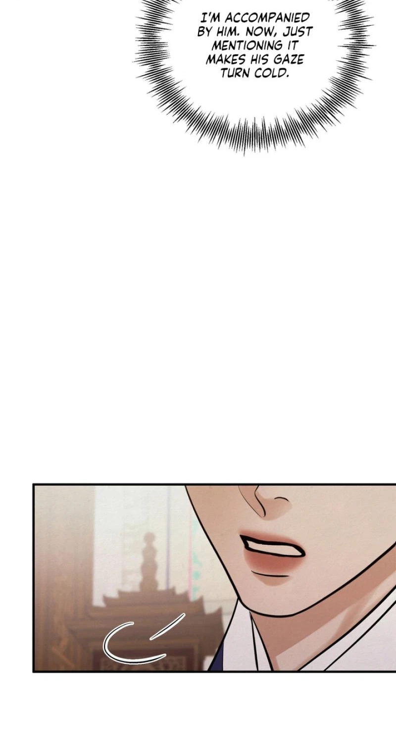 Chapter 32, page 23