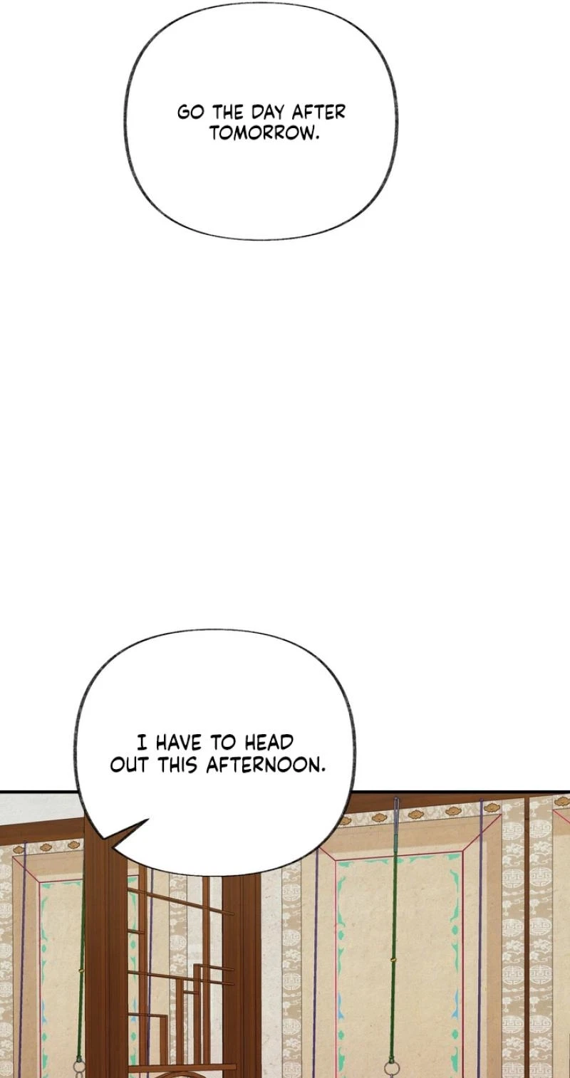 Chapter 32, page 24
