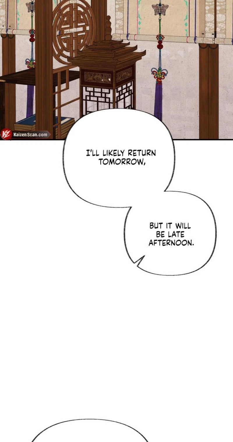Chapter 32, page 25