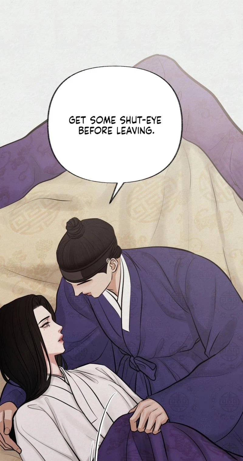 Chapter 32, page 32