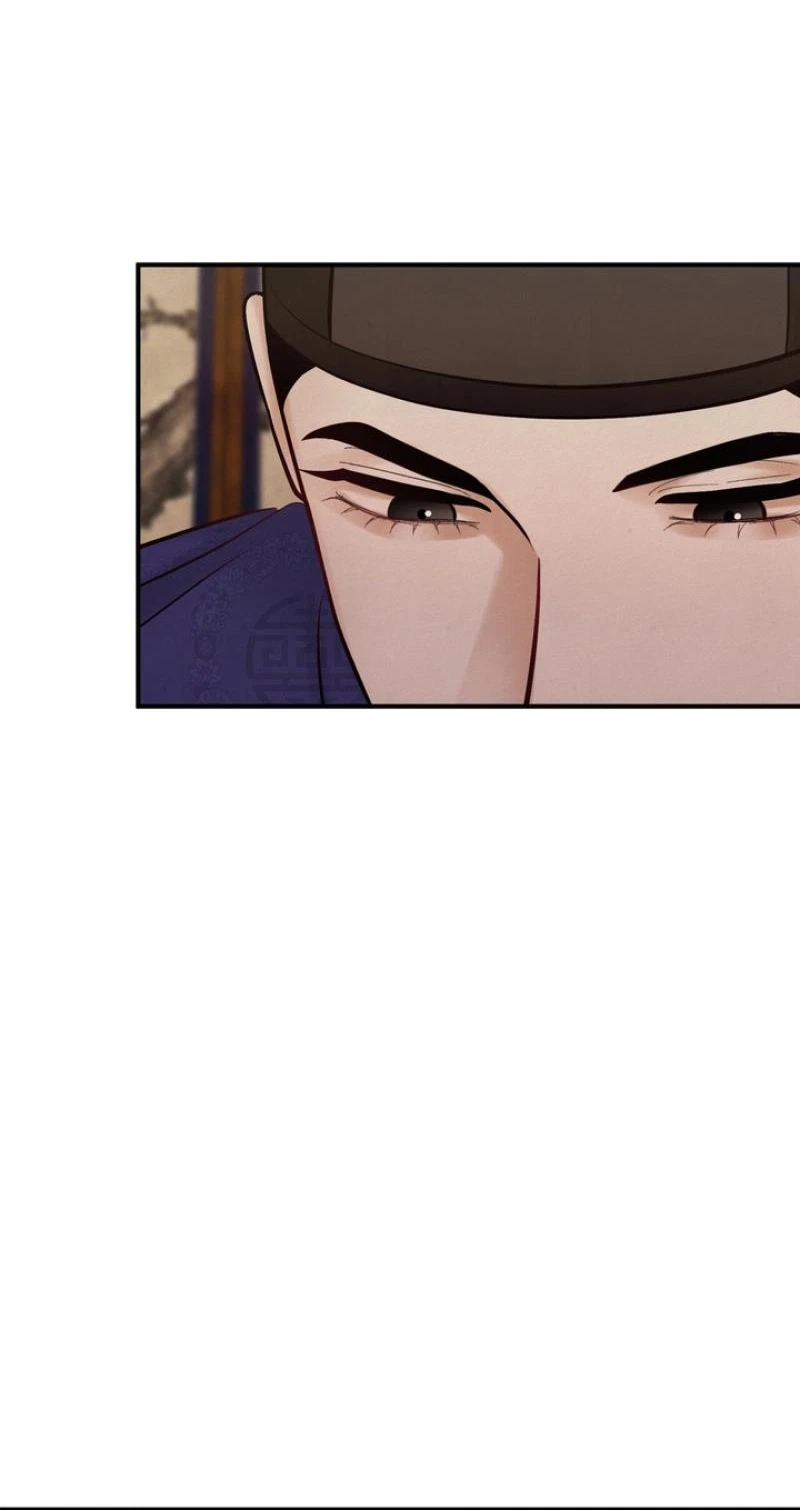 Chapter 32, page 34