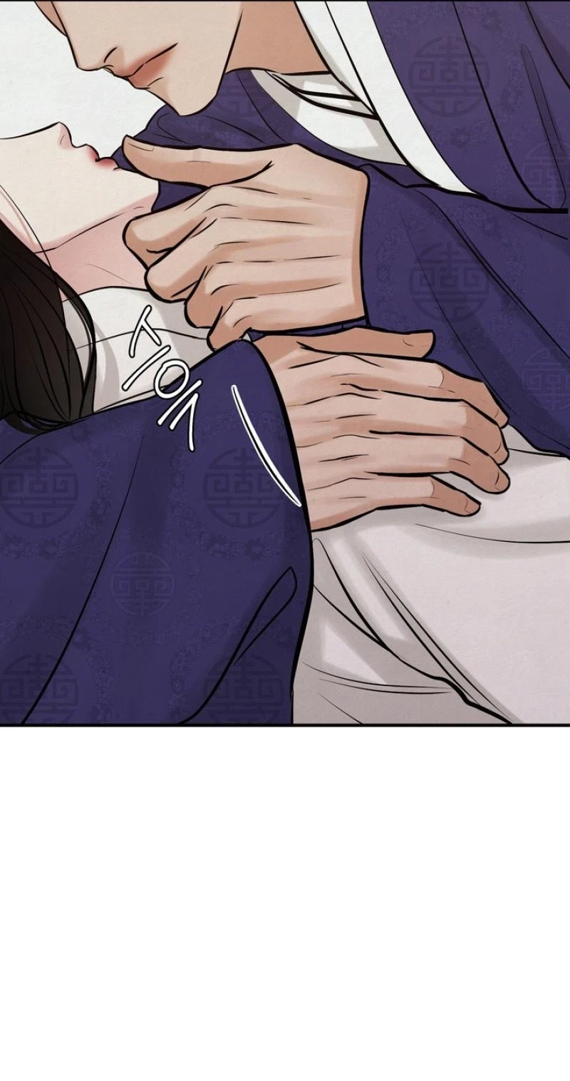 Chapter 32, page 35